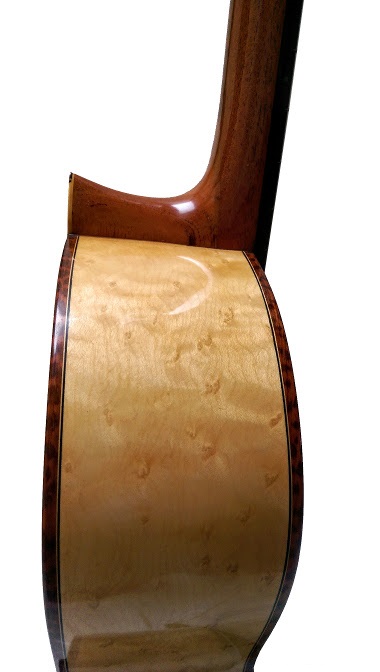t2 sides m